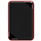 هارددیسک اکسترنال سیلیکون پاور مدل  Armor A62 ظرفیت 2 ترابایت